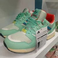 کتونی zx|کیف، کفش، کمربند|نسیم‌شهر, |دیوار