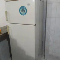 یخچال فیلور