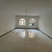اجاره ۱۱۰ متری سپند