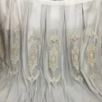 پرده