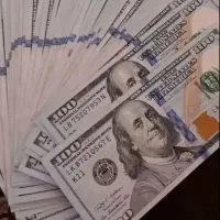 دلار کلکسیونی