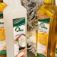روغن نارگیل|عمده‌فروشی|تهران, مرزداران|دیوار