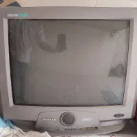 تلویزیون مارک شهاب
