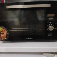 فروش اون توستر