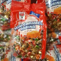 بیسکوییت مینی دایجستیو|خوردنی و آشامیدنی|تهران, شهرک ابوذر|دیوار