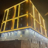 ۶۲ متری /رو به نما / سند تک برگ