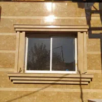 نیازمند شاگرد کاشیکار