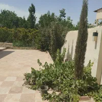 باغچه-نقلی-در-منطقه-سرسبز-قاسم-آباد-بزرگ-هشتگرد