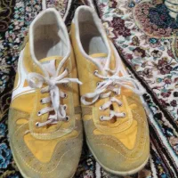 کفش سایز 42شیما سالن حرفه ای