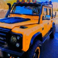 پاژن پاترول رونیز افرود|خودرو سواری و وانت|تهران, دانشگاه شریف|دیوار