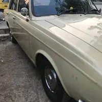 پیکان مدل 64 فنی سالم|خودرو سواری و وانت|ساری, |دیوار