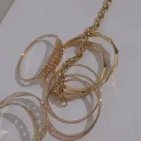 بدلیجات