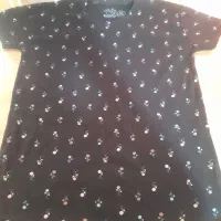 شومیز بهاره|لباس|کرج, اسدآباد|دیوار