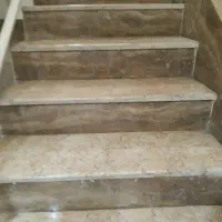 نظافت ساختمان وداخل منزل|خدمات نظافت|اندیشه, شهرک مریم|دیوار