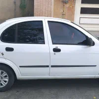 ماشین|خودرو سواری و وانت|اصفهان, مولوی|دیوار