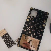 2عدد قاب a12|لوازم جانبی موبایل و تبلت|اسفراین, |دیوار