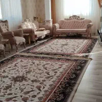 آپارتمان-94متر-عباسی-یوسف-آباد-خالی-آماده