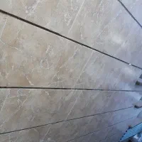 خدمات بنایی و تعمیرات ساختمانی با کیفیت