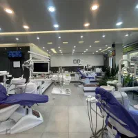 دندانپزشک متخصص درمانی ریشه با پروانه طبابت|استخدام درمانی، زیبایی، بهداشتی|ملایر, |دیوار