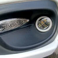 ساینا اس دوگانه کارخانه 1403( گارانتی فعال) بی رنگ|خودرو سواری و وانت|مرند, |دیوار