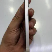 ایفون ۱۳نرمال ۲سیم|موبایل|ارومیه, |دیوار