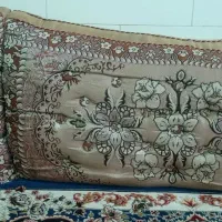 تعدادی متکای پشتی اصل|پشتی|بندر ماهشهر, |دیوار