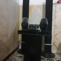 سینما خانواده سونی بلوتوثی اصل