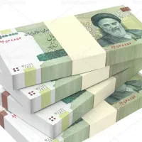 سرمایه آزاد نیاز داریم