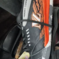 کفش فوتسال آدیداس کوپا|کیف، کفش، کمربند|نجف‌آباد, منتظری شمالی|دیوار