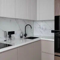 دکوراسیون چوبینه بازسازی و نوسازی