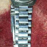 سیکو پنج ژاپن اتوماتیک سالم|ساعت|خمین, |دیوار