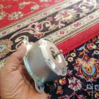 موتور فن|قطعات یدکی و لوازم جانبی|داراب, |دیوار