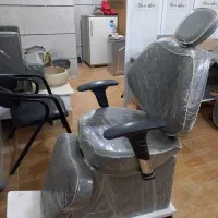 لوازم آرایشگاه|آرایشگاه و سالن‌های زیبایی|نسیم‌شهر, |دیوار