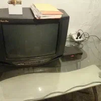 فروش فوری سریع تلویزیون ودستگاه دیجیتال