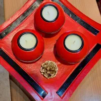 دکوری و تزیینی|صنایع دستی و سایر لوازم تزئینی|تهران, شهرآرا|دیوار