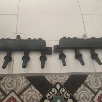 کوعل 206