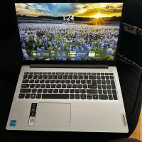 خرید لپتاپ مستقیم از واردکننده ، نصف قیمت|رایانه همراه|تهران, میرداماد|دیوار