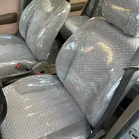 اقساط بلند مدت بدون کارمزد