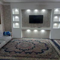 اجاره سویت وآپارتمان در سبزوار شبانه روزی|اجارهٔ کوتاهمدت آپارتمان و سوئیت|سبزوار, کلاته سیفر|دیوار