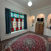 عروس هتل های سمنان|اجارهٔ کوتاهمدت آپارتمان و سوئیت|سمنان, |دیوار