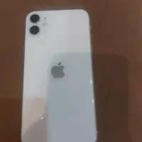 آیفون ۱۱|موبایل|کرج, دهقان ویلا|دیوار