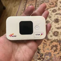 مودم جیبی هواآوی اصلی آنلاک شده