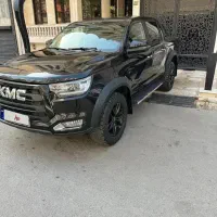 کی ام‌سی تی8 KMCt