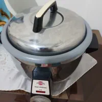لوازم خانگی