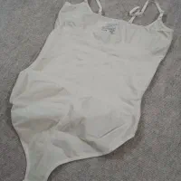 گن لاغری و تناسب اندام سایز دوایکس لارج