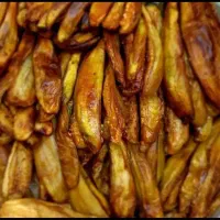 قبول انواع سفارشات غذا و پیش غذا|خدمات پذیرایی، مراسم|تبریز, |دیوار