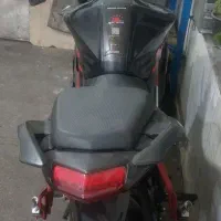 بنلی ۲۵۰|موتورسیکلت|تبریز, |دیوار