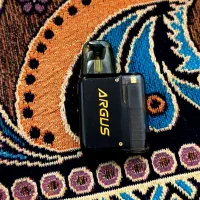 پادp2|زیورآلات و اکسسوری|بندرعباس, |دیوار