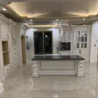 فروش آپارتمان ۱۹۰ متری دروس کلید املاک