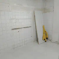 خونه رهن و اجاره دوطبقه درب جدا